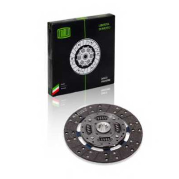 Диск выключения, система сцепления TRIALLI FD 305