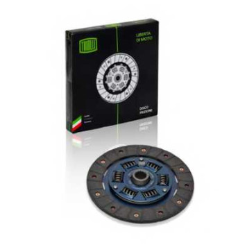 Диск выключения, система сцепления TRIALLI FD 306