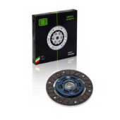 Диск выключения, система сцепления TRIALLI FD 309
