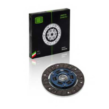 Диск выключения, система сцепления TRIALLI FD 309