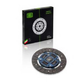 Диск выключения, система сцепления TRIALLI FD 310
