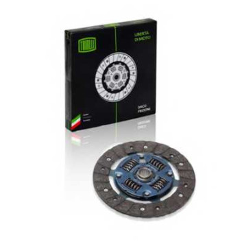 Диск выключения, система сцепления TRIALLI FD 310