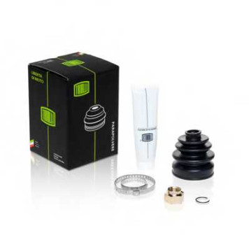 Комплект пылника приводного вала TRIALLI FG 137