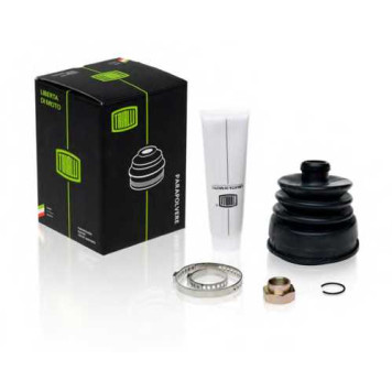 Комплект пылника приводного вала TRIALLI FG 233