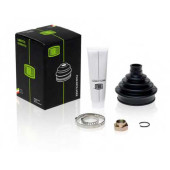 Комплект пылника приводного вала TRIALLI FG 284