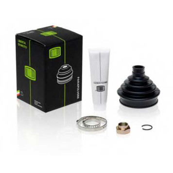 Комплект пылника приводного вала TRIALLI FG 284