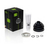 Комплект пылника приводного вала TRIALLI FG 422