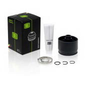 Комплект пылника приводного вала TRIALLI FG 434