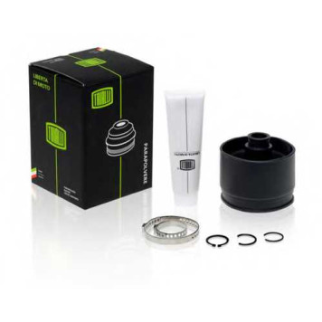 Комплект пылника приводного вала TRIALLI FG 434