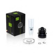 Комплект пылника приводного вала TRIALLI FG 438