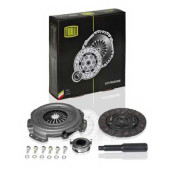 Комплект сцепления TRIALLI FR 711