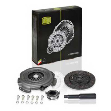 Комплект сцепления TRIALLI FR 711