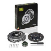 Комплект сцепления TRIALLI FR 796