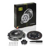 Комплект сцепления TRIALLI FR 797