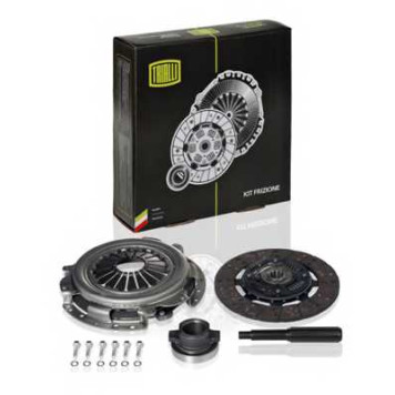 Комплект сцепления TRIALLI FR 797