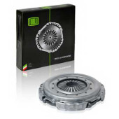 Нажимной диск сцепления TRIALLI FS 0703