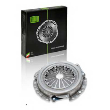 Нажимной диск сцепления TRIALLI FS 809