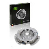 Нажимной диск сцепления TRIALLI FS 810