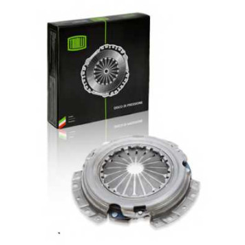 Нажимной диск сцепления TRIALLI FS 810