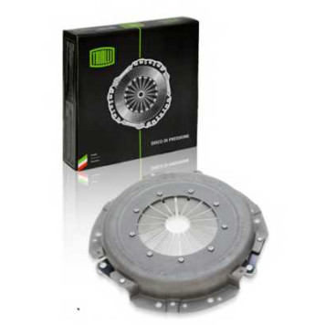 Нажимной диск сцепления TRIALLI FS 823