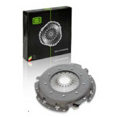 Нажимной диск сцепления TRIALLI FS 902