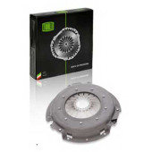 Нажимной диск сцепления TRIALLI FS 905