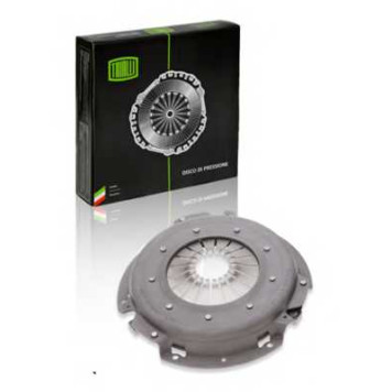 Нажимной диск сцепления TRIALLI FS 905