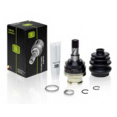 Шарнирный комплект приводного вала TRIALLI GO 051241