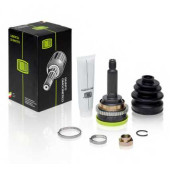 Шарнирный комплект приводного вала TRIALLI GO 051324