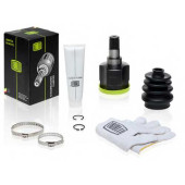 Шарнирный комплект приводного вала TRIALLI GO 051343