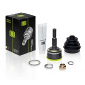 Шарнирный комплект приводного вала TRIALLI GO 051425