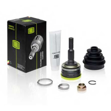 Шарнирный комплект приводного вала TRIALLI GO 051425