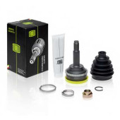 Шарнирный комплект приводного вала TRIALLI GO 062121