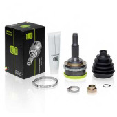 Шарнирный комплект приводного вала TRIALLI GO 062222