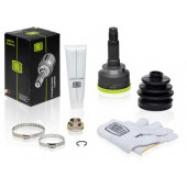 Шарнирный комплект приводного вала TRIALLI GO 073121