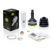 Шарнирный комплект приводного вала TRIALLI GO 073122