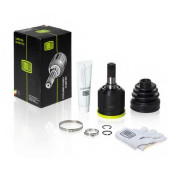Шарнирный комплект приводного вала TRIALLI GO 073502