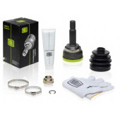 Шарнирный комплект приводного вала TRIALLI GO 084121