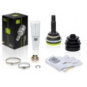 Шарнирный комплект приводного вала TRIALLI GO 084122