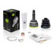 Шарнирный комплект приводного вала TRIALLI GO 084425