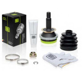 Шарнирный комплект приводного вала TRIALLI GO 084501