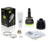 Шарнирный комплект приводного вала TRIALLI GO 084502