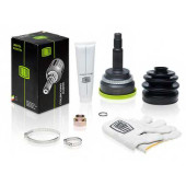 Шарнирный комплект приводного вала TRIALLI GO 128201