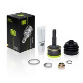 Шарнирный комплект приводного вала TRIALLI GO 137