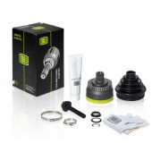 Шарнирный комплект приводного вала TRIALLI GO 139301