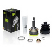 Шарнирный комплект приводного вала TRIALLI GO 212