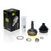 Шарнирный комплект приводного вала TRIALLI GO 218