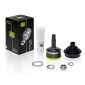 Шарнирный комплект приводного вала TRIALLI GO 284