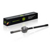 Шарнирный комплект приводного вала TRIALLI GO 310