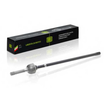 Шарнирный комплект приводного вала TRIALLI GO 311